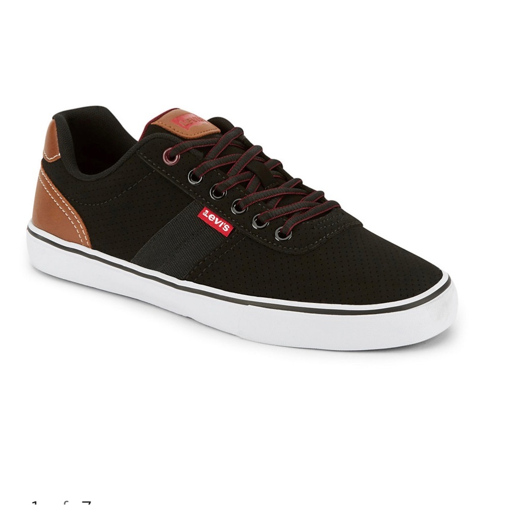 Men’s shoes